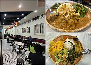 Rumah Sayang image Rumah Sayang