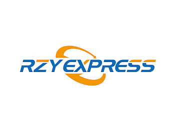 Rzy Express
