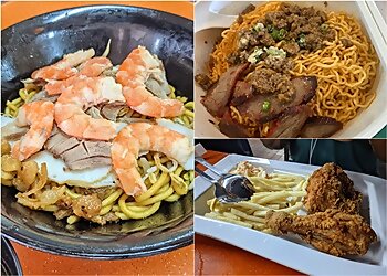 Bukit Batok Hawker Food S-11 Bukit Batok Food House image 3 Bukit Batok Hawker Food S-11 Bukit Batok Food House image 3