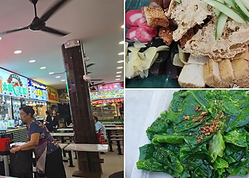 Ang Mo Kio Food Courts S-11 F&b Holdings Pte Ltd. image 3 Ang Mo Kio Food Courts S-11 F&b Holdings Pte Ltd. image 3