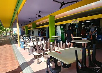 S-11 Yishun 744 photo S-11 Yishun 744