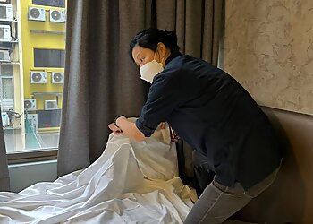 Macpherson Cleaning Services S2 Cleaning Services Pte Ltd image 2 Macpherson Cleaning Services S2 Cleaning Services Pte Ltd image 2