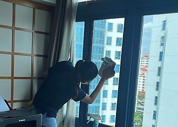 Macpherson Cleaning Services S2 Cleaning Services Pte Ltd image 3 Macpherson Cleaning Services S2 Cleaning Services Pte Ltd image 3