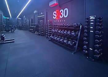 S30 Serangoon  photo S30 Serangoon