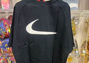 Bukit Merah Clothing Stores S.A.D Clothing image 2 Bukit Merah Clothing Stores S.A.D Clothing image 2