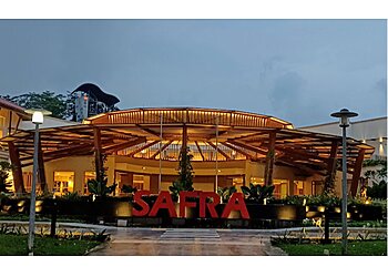 Yishun Country Clubs SAFRA Yishun image 2 Yishun Country Clubs SAFRA Yishun image 2