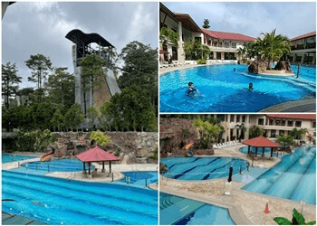 SAFRA Yishun image SAFRA Yishun