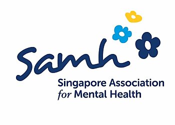 Hougang Counselling Services SAMH Activity Hub image 1