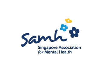 SAMH YouthReach SAMH YouthReach