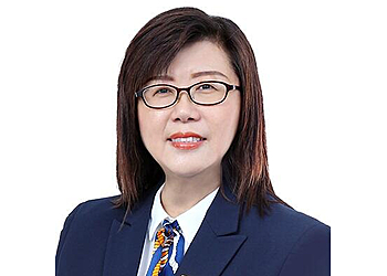 Pioneer Real Estate Agents SANDRA YAP Pioneer image 1 Pioneer Real Estate Agents SANDRA YAP Pioneer image 1