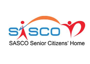 SASCO Senior Citizens' Home image SASCO Senior Citizens' Home