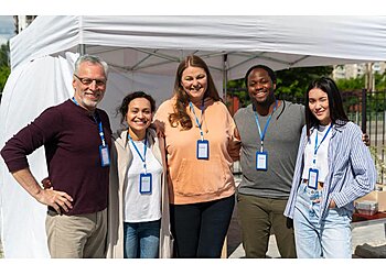 Little India Interior Design And Renovation Companies SB Interior Renovation image 2 Little India Interior Design And Renovation Companies SB Interior Renovation image 2