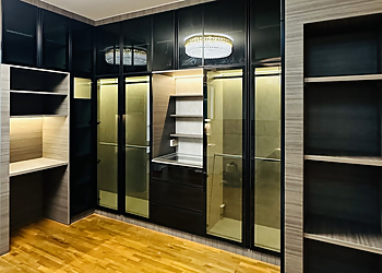 Little India Interior Design And Renovation Companies SB Interior Renovation Pte Ltd image 2 Little India Interior Design And Renovation Companies SB Interior Renovation Pte Ltd image 2