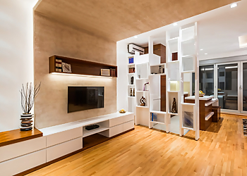 Little India Interior Design And Renovation Companies SB Interior Renovation Pte Ltd image 3 Little India Interior Design And Renovation Companies SB Interior Renovation Pte Ltd image 3