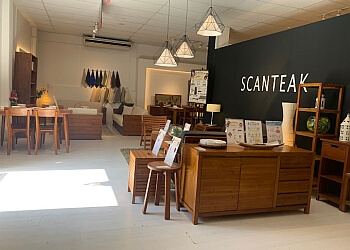 Marine Parade Furniture Stores Scanteak image 2 Marine Parade Furniture Stores Scanteak image 2