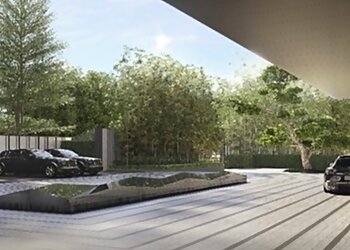 Tanjong Pagar Landscaping Companies SCDA Architects image 3 Tanjong Pagar Landscaping Companies SCDA Architects image 3