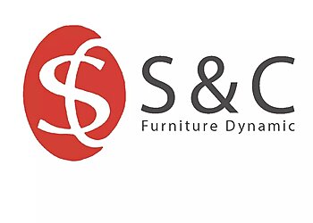 Outram Furniture Stores S & C Furniture Dynamic image 2 Outram Furniture Stores S & C Furniture Dynamic image 2