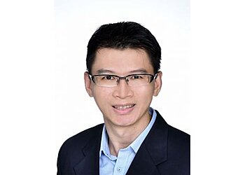 Toa Payoh Chartered Accountants S C Mohan PAC image 2 Toa Payoh Chartered Accountants S C Mohan PAC image 2