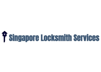 SD Locksmith Singapore
