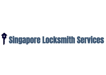 SD Locksmith Singapore