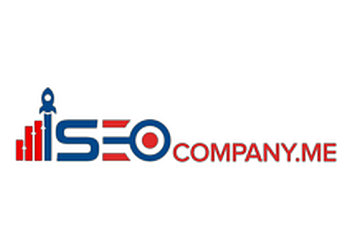 SEO Company Singapore 