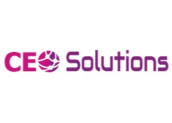 Serangoon Advertising Companies SEO Singapore Services image 2 Serangoon Advertising Companies SEO Singapore Services image 2