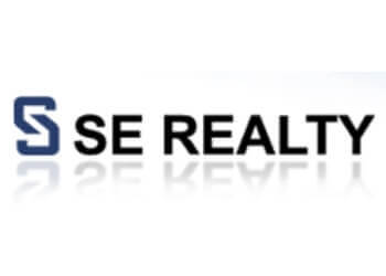 Bukit Merah Real Estate Agents SE Realty Pte Ltd. image 2 Bukit Merah Real Estate Agents SE Realty Pte Ltd. image 2