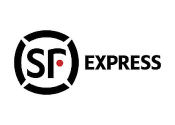 SF Express 