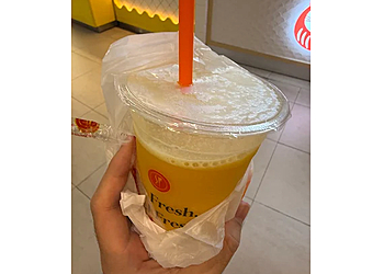 Bukit Panjang Juice Bars SF Fruits -Bukit Panjang image 3 Bukit Panjang Juice Bars SF Fruits -Bukit Panjang image 3