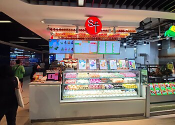 Bukit Panjang Juice Bars SF Fruits & Juices image 2 Bukit Panjang Juice Bars SF Fruits & Juices image 2