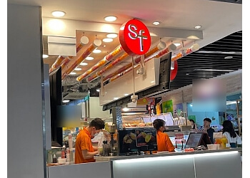 Bukit Panjang Juice Bars SF Fruits & Juices image 3 Bukit Panjang Juice Bars SF Fruits & Juices image 3