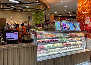 Choa Chu Kang Juice Bars SF Fruits & Juices image 2 Choa Chu Kang Juice Bars SF Fruits & Juices image 2