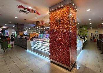 Choa Chu Kang Juice Bars SF Fruits & Juices image 3 Choa Chu Kang Juice Bars SF Fruits & Juices image 3