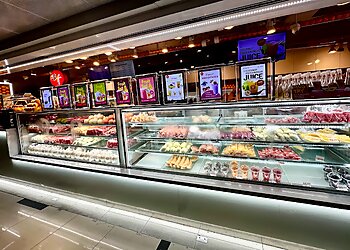 SF Fruits & Juices image SF Fruits & Juices