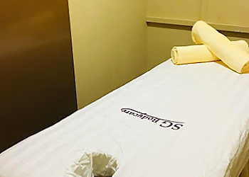 Yishun Massage Therapists SG Bodycare image 2 Yishun Massage Therapists SG Bodycare image 2