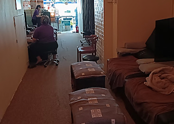 Yishun Massage Therapists SG Bodycare image 3 Yishun Massage Therapists SG Bodycare image 3