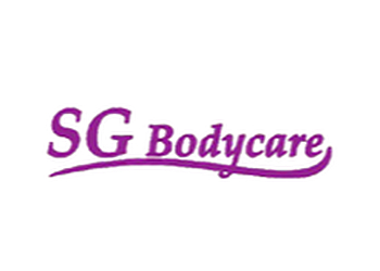 Yishun Massage Therapists SG Bodycare image 1 Yishun Massage Therapists SG Bodycare image 1