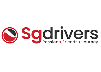 Bukit Panjang Insurance Agencies SGDrivers image 1 Bukit Panjang Insurance Agencies SGDrivers image 1