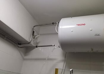 Telok Blangah Plumbers SG Electrical & Plumbing Services Pte Ltd. image 2 Telok Blangah Plumbers SG Electrical & Plumbing Services Pte Ltd. image 2