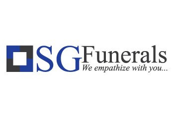 SGFunerals photo SGFunerals