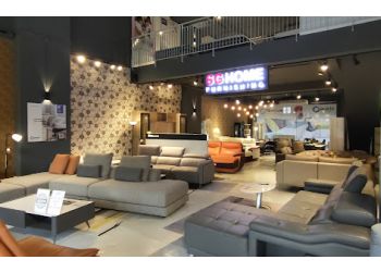 SG Home Furnishing photo SG Home Furnishing