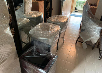 Geylang Moving Companies SG Movers & Delivery Pte Ltd image 3 Geylang Moving Companies SG Movers & Delivery Pte Ltd image 3