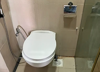 Changi Plumbers SG Plumbing image 3 Changi Plumbers SG Plumbing image 3