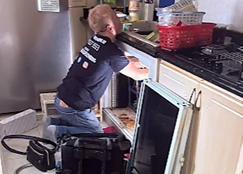 Changi Plumbers SG Plumbing image 1 Changi Plumbers SG Plumbing image 1