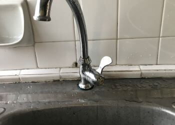 SG Plumbing Services photo SG Plumbing Services