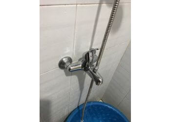 SG Plumbing Services image SG Plumbing Services