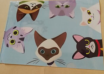 Bedok Printing Companies SG Printz image 3 Bedok Printing Companies SG Printz image 3