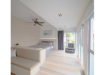 Little India Interior Design And Renovation Companies SG Renovate image 3 Little India Interior Design And Renovation Companies SG Renovate image 3