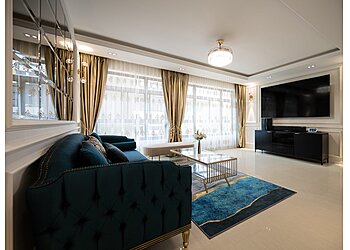 Woodlands Interior Design And Renovation Companies SHE Interior Design image 3 Woodlands Interior Design And Renovation Companies SHE Interior Design image 3