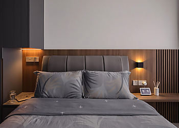 Woodlands Interior Design And Renovation Companies SHE Interior Design Pte Ltd image 2 Woodlands Interior Design And Renovation Companies SHE Interior Design Pte Ltd image 2